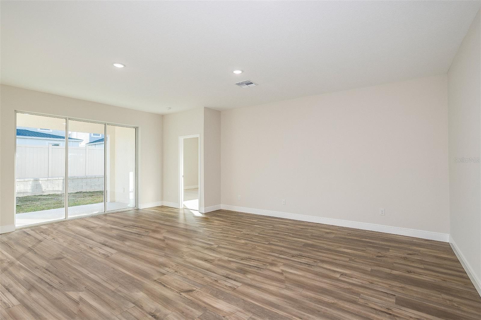 33489 HAMMOCK BEACH WAY, DADE CITY, FL — photo 3