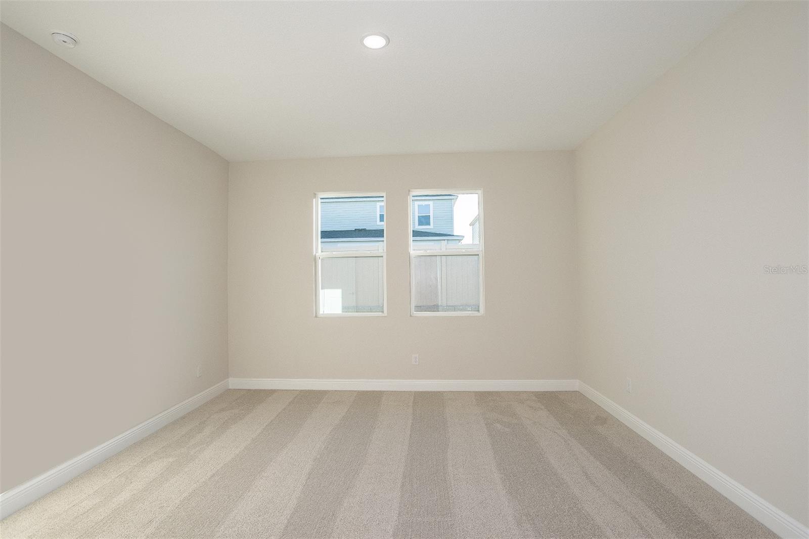 33489 HAMMOCK BEACH WAY, DADE CITY, FL — photo 4