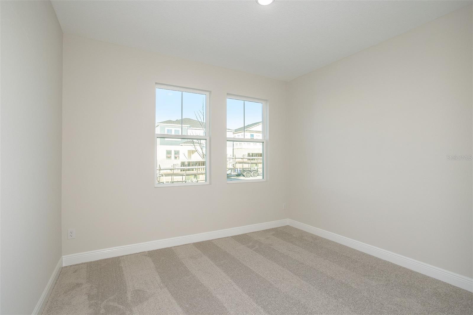 33489 HAMMOCK BEACH WAY, DADE CITY, FL — photo 5