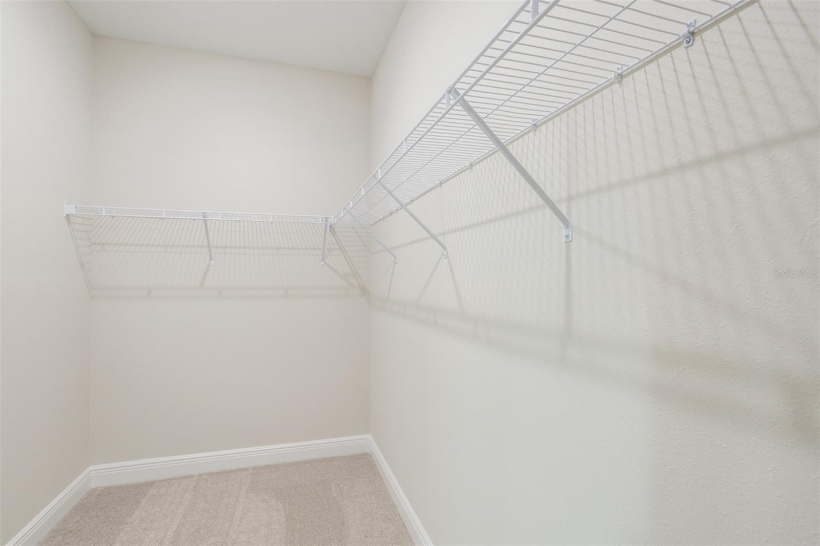 33489 HAMMOCK BEACH WAY, DADE CITY, FL — photo 8