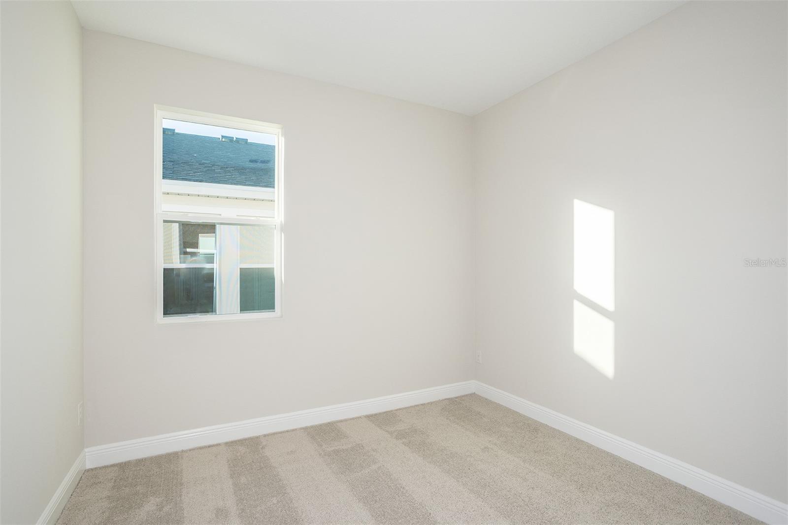 33489 HAMMOCK BEACH WAY, DADE CITY, FL — photo 18