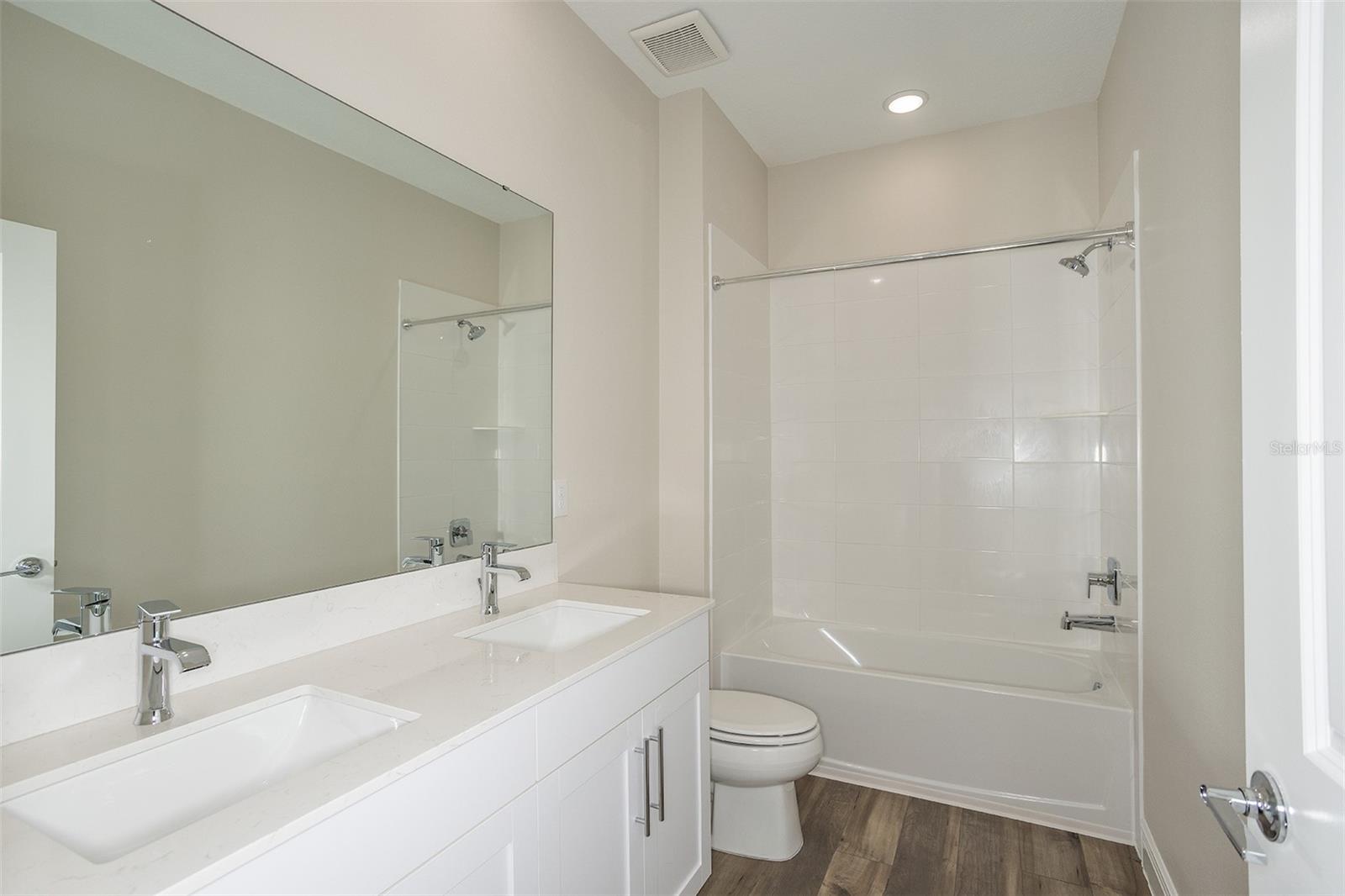 33489 HAMMOCK BEACH WAY, DADE CITY, FL — photo 19