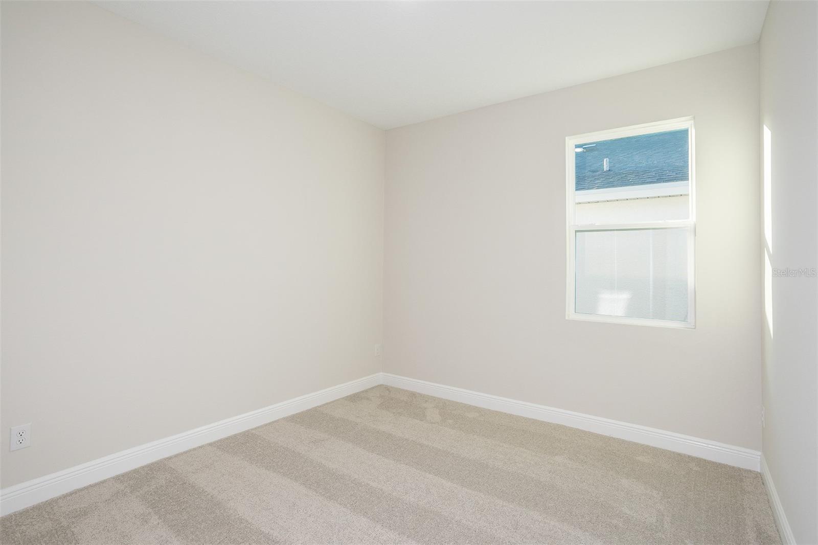 33489 HAMMOCK BEACH WAY, DADE CITY, FL — photo 20