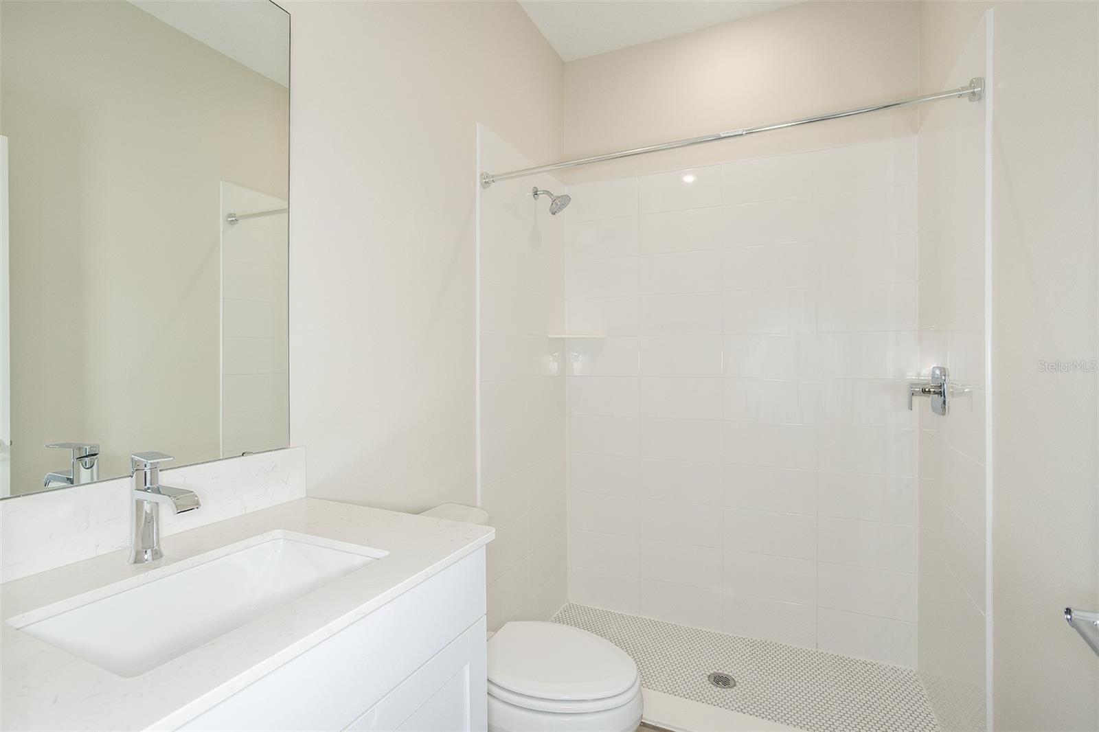33489 HAMMOCK BEACH WAY, DADE CITY, FL — photo 21