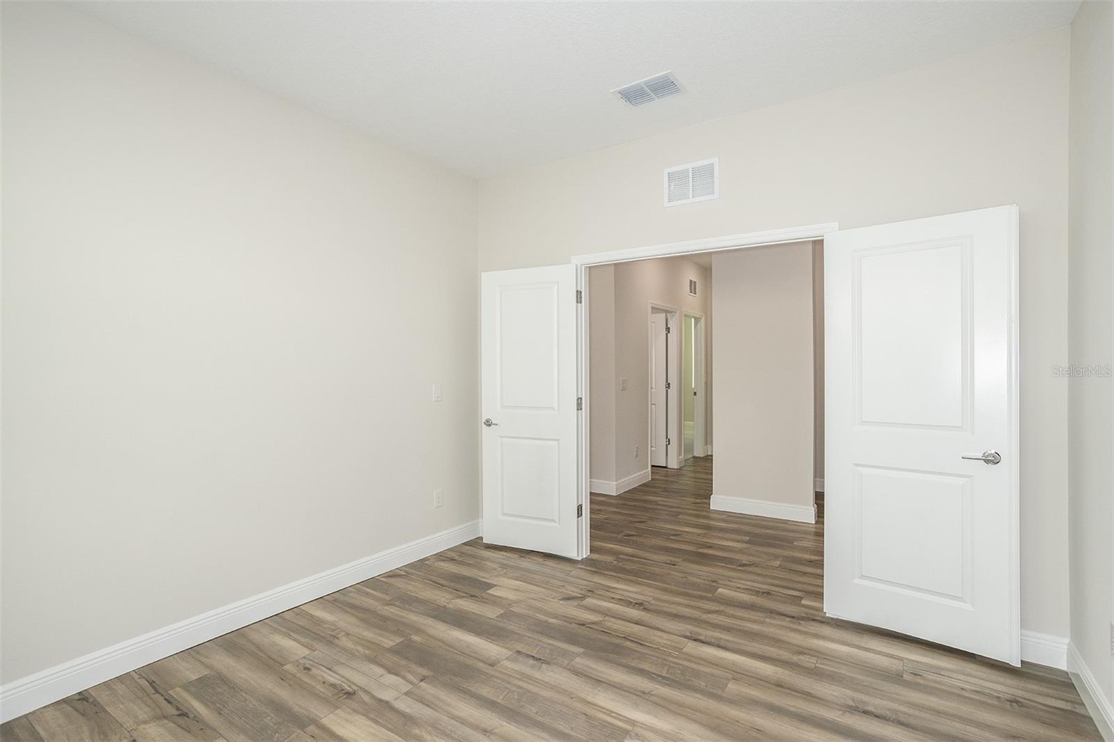33489 HAMMOCK BEACH WAY, DADE CITY, FL — photo 23