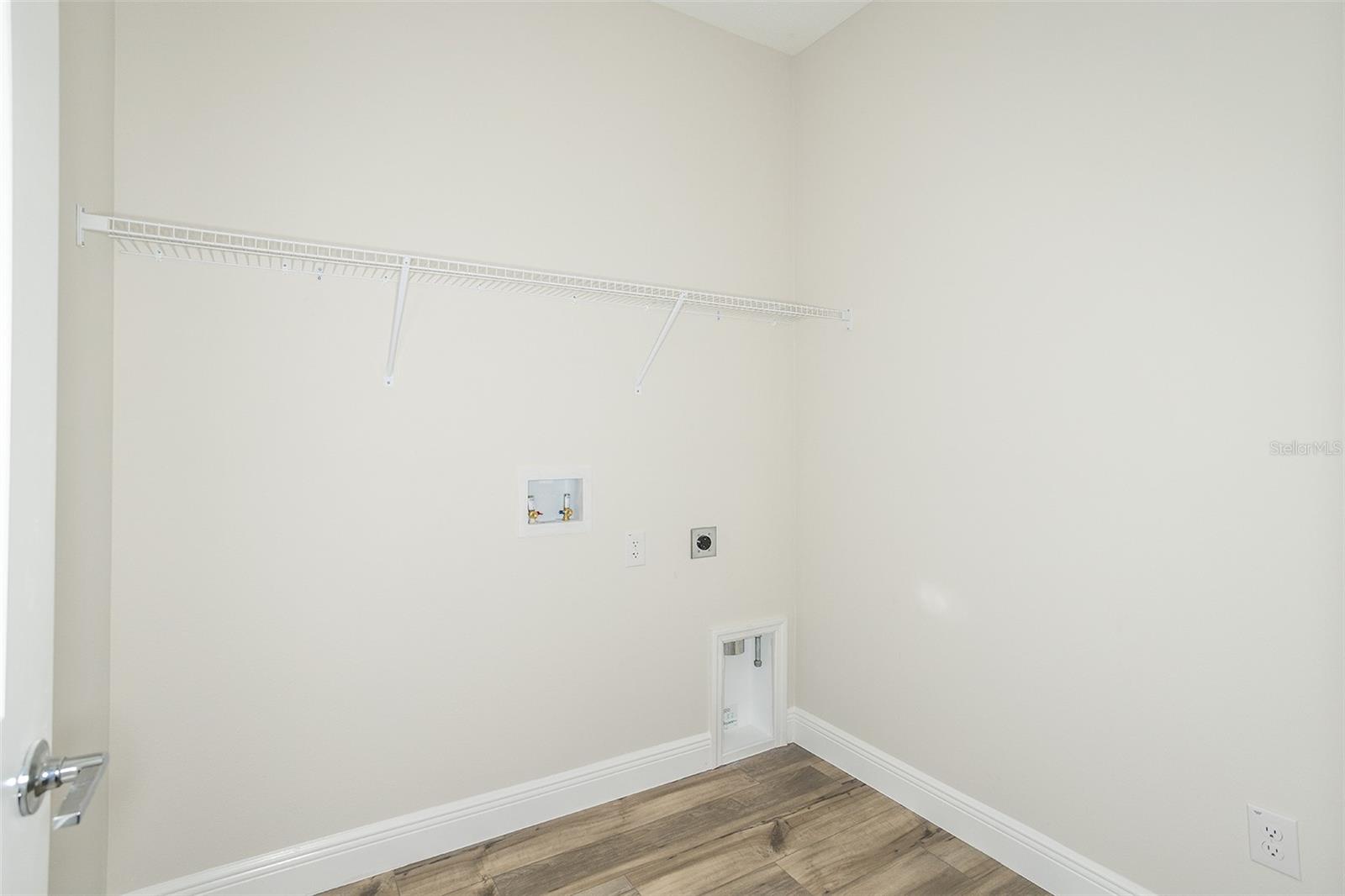 33489 HAMMOCK BEACH WAY, DADE CITY, FL — photo 24