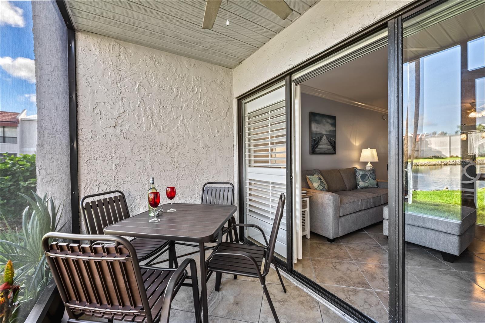 1801 GULF DR N #176, BRADENTON BEACH, FL — photo 3