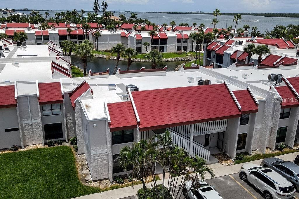 1801 GULF DR N #176, BRADENTON BEACH, FL
