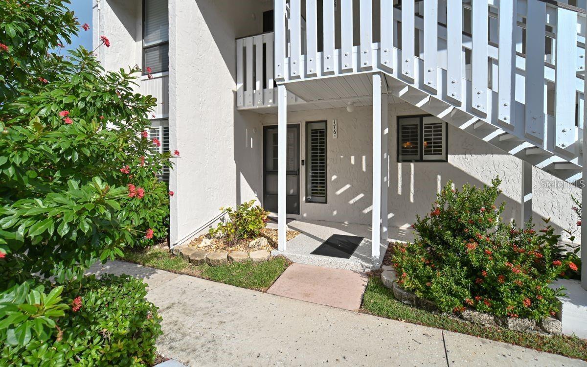 1801 GULF DR N #176, BRADENTON BEACH, FL — photo 2
