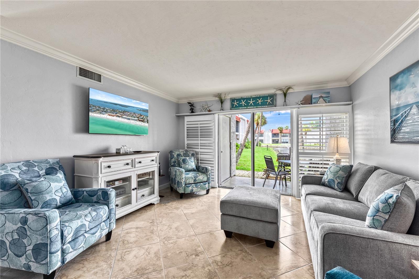 1801 GULF DR N #176, BRADENTON BEACH, FL — photo 7