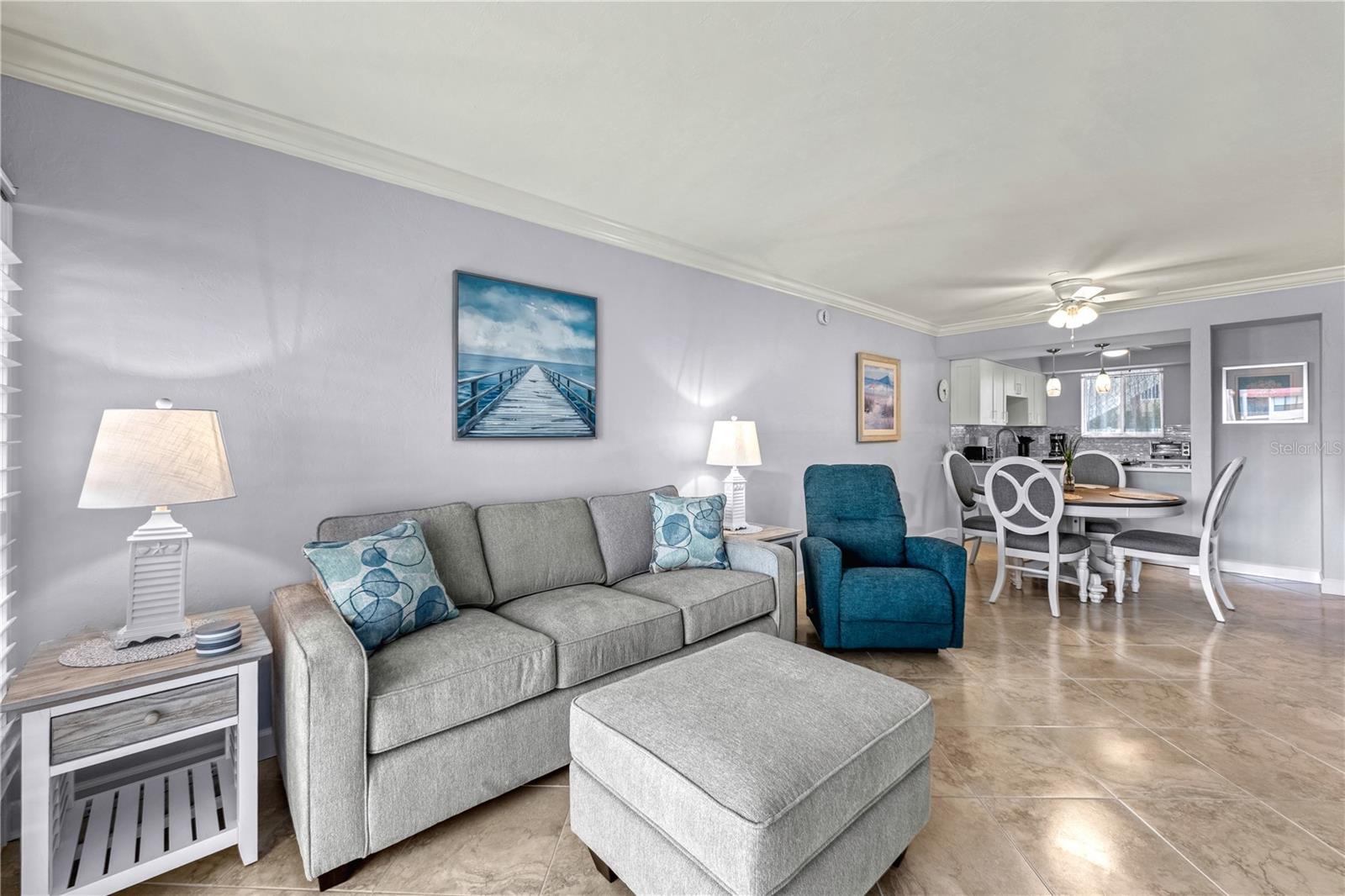 1801 GULF DR N #176, BRADENTON BEACH, FL — photo 9