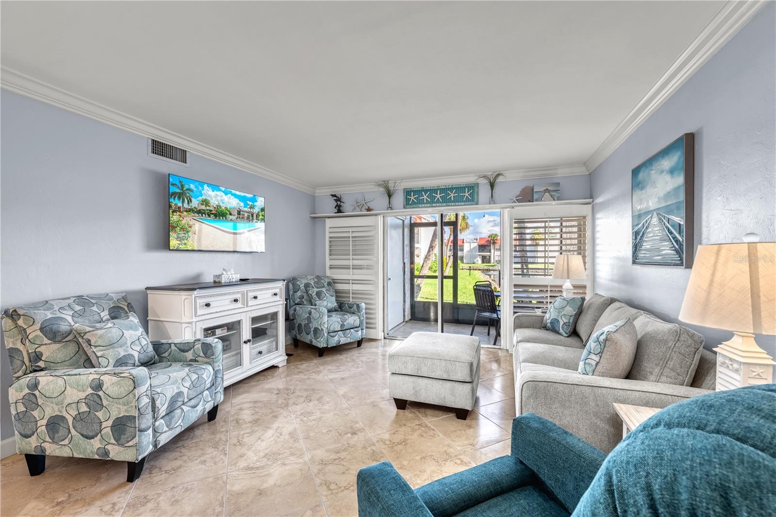 1801 GULF DR N #176, BRADENTON BEACH, FL — photo 10
