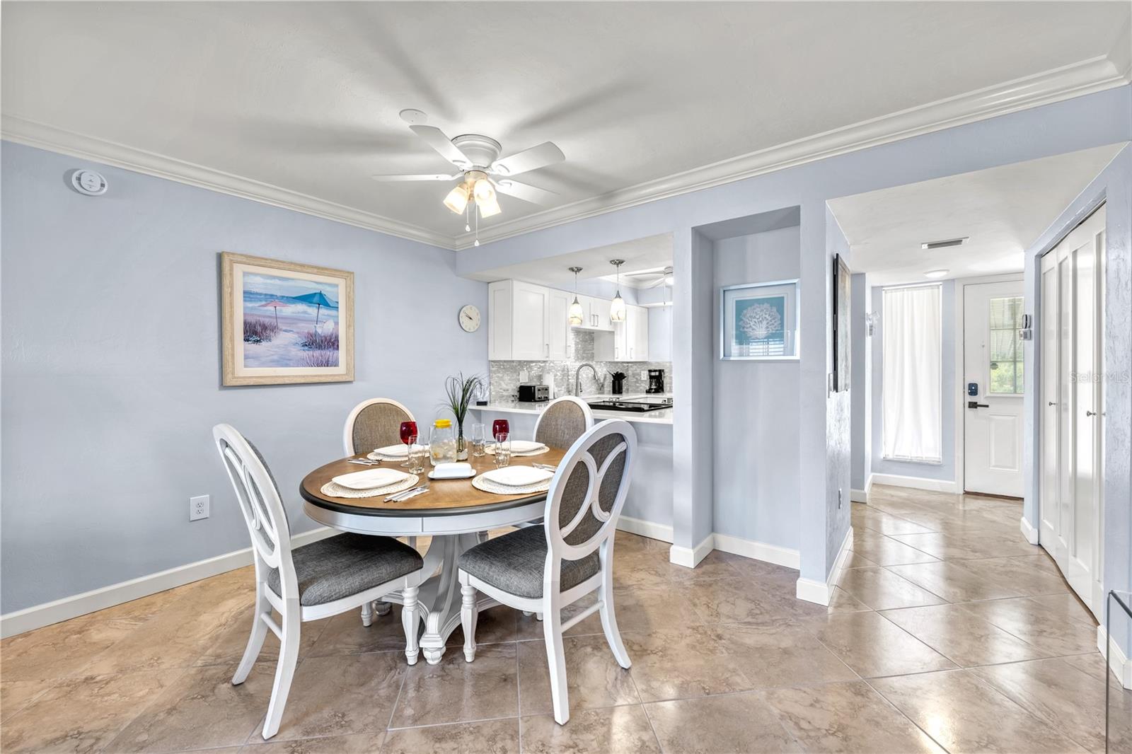 1801 GULF DR N #176, BRADENTON BEACH, FL — photo 11