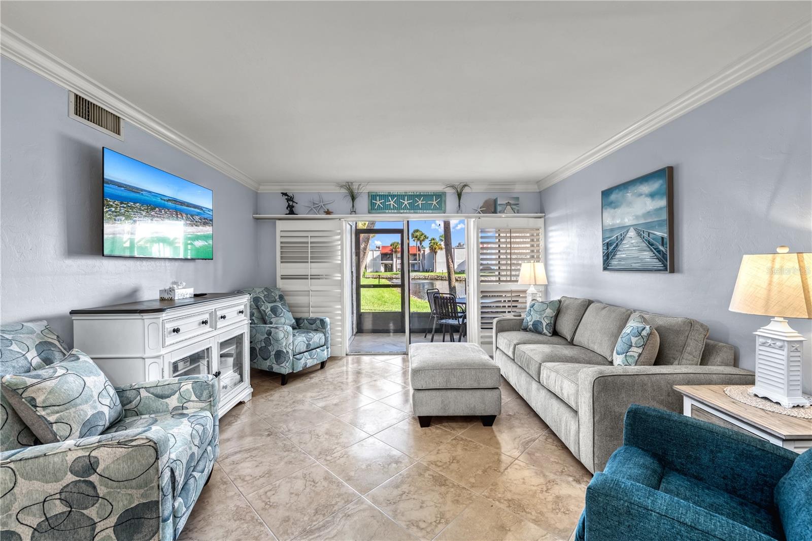 1801 GULF DR N #176, BRADENTON BEACH, FL — photo 14