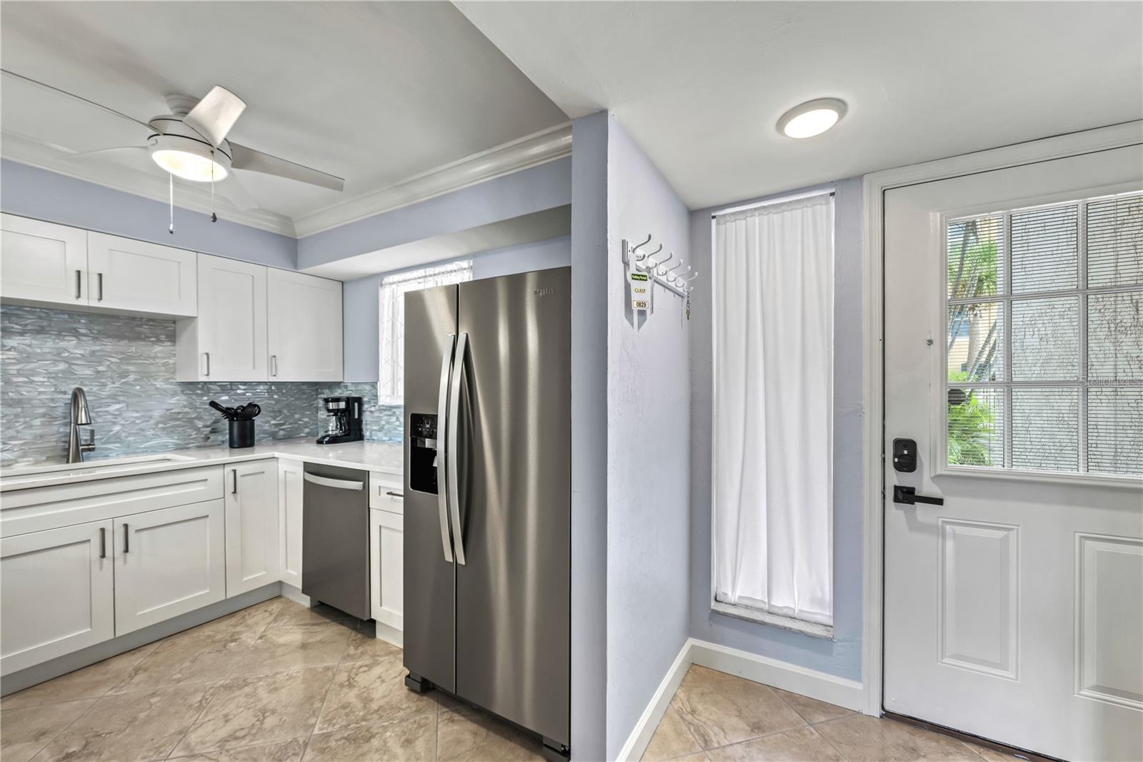 1801 GULF DR N #176, BRADENTON BEACH, FL — photo 15