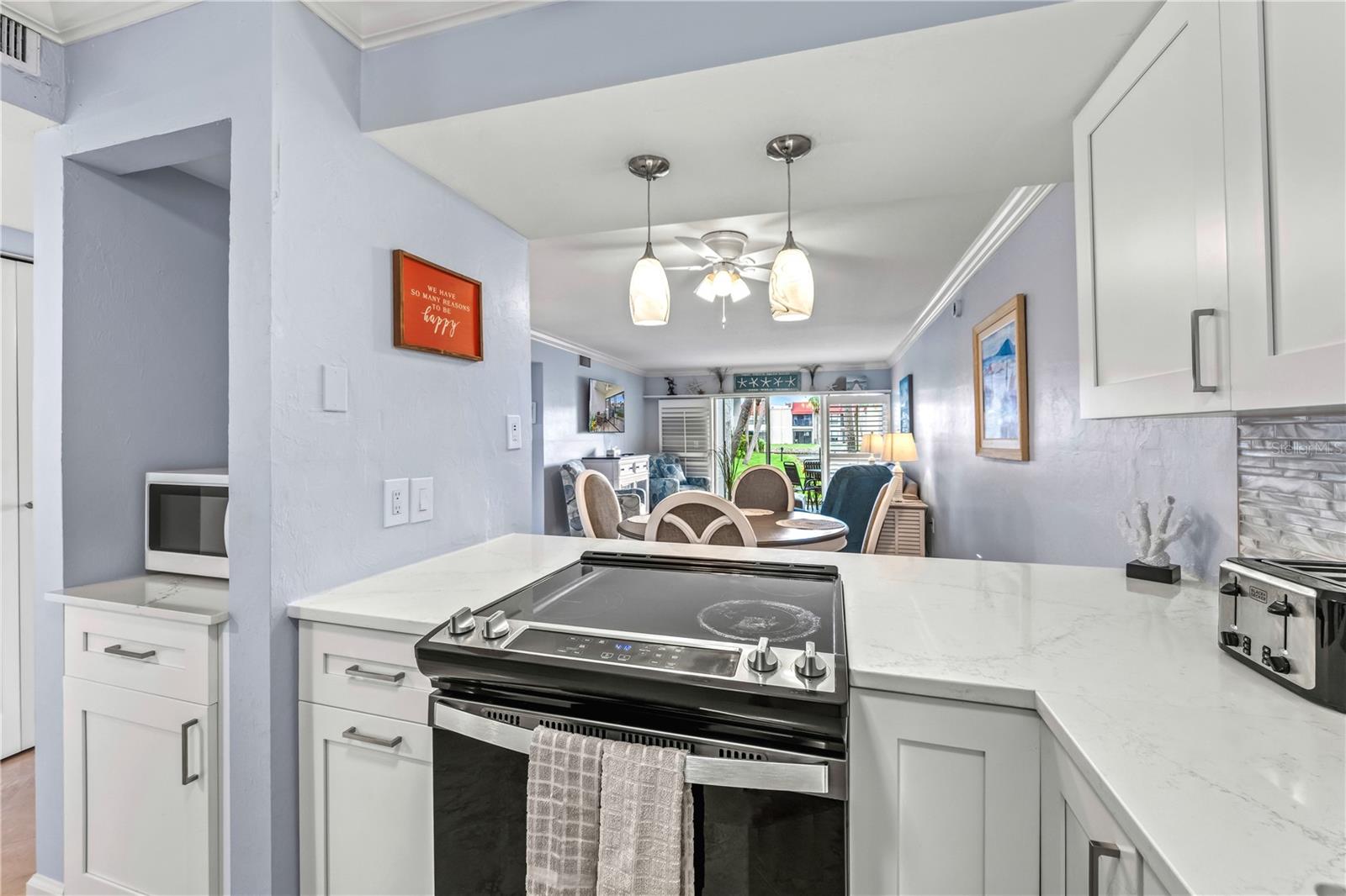 1801 GULF DR N #176, BRADENTON BEACH, FL — photo 16