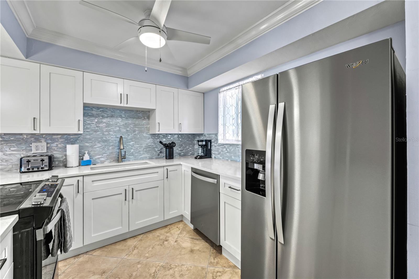 1801 GULF DR N #176, BRADENTON BEACH, FL — photo 17