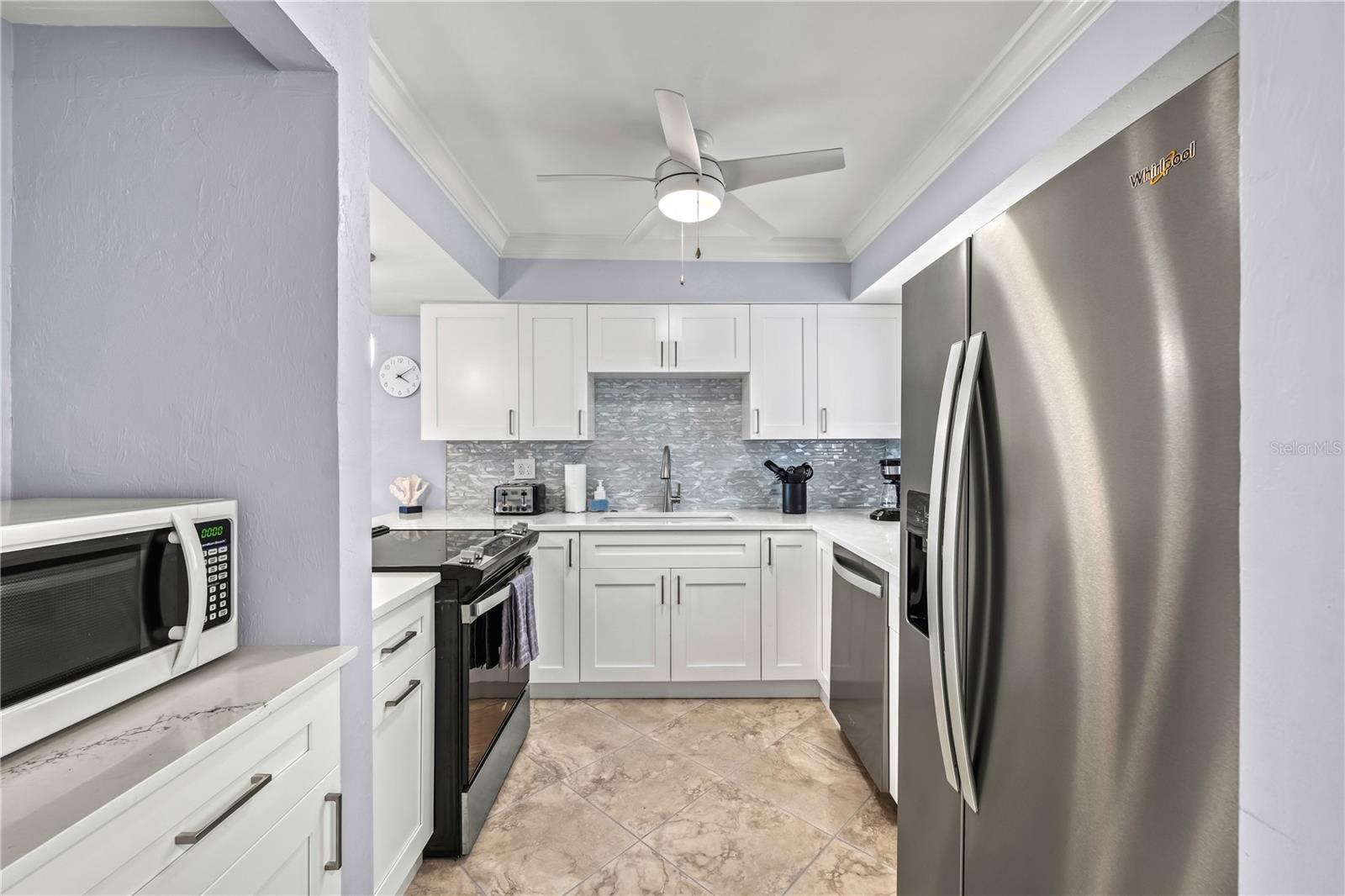 1801 GULF DR N #176, BRADENTON BEACH, FL — photo 18
