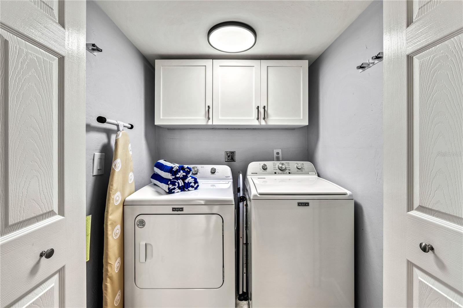 1801 GULF DR N #176, BRADENTON BEACH, FL — photo 19