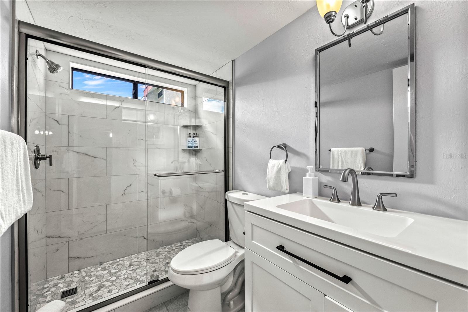 1801 GULF DR N #176, BRADENTON BEACH, FL — photo 21