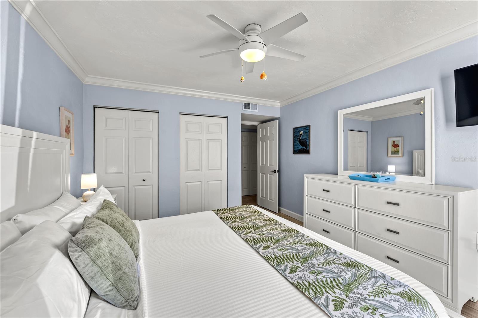 1801 GULF DR N #176, BRADENTON BEACH, FL — photo 23