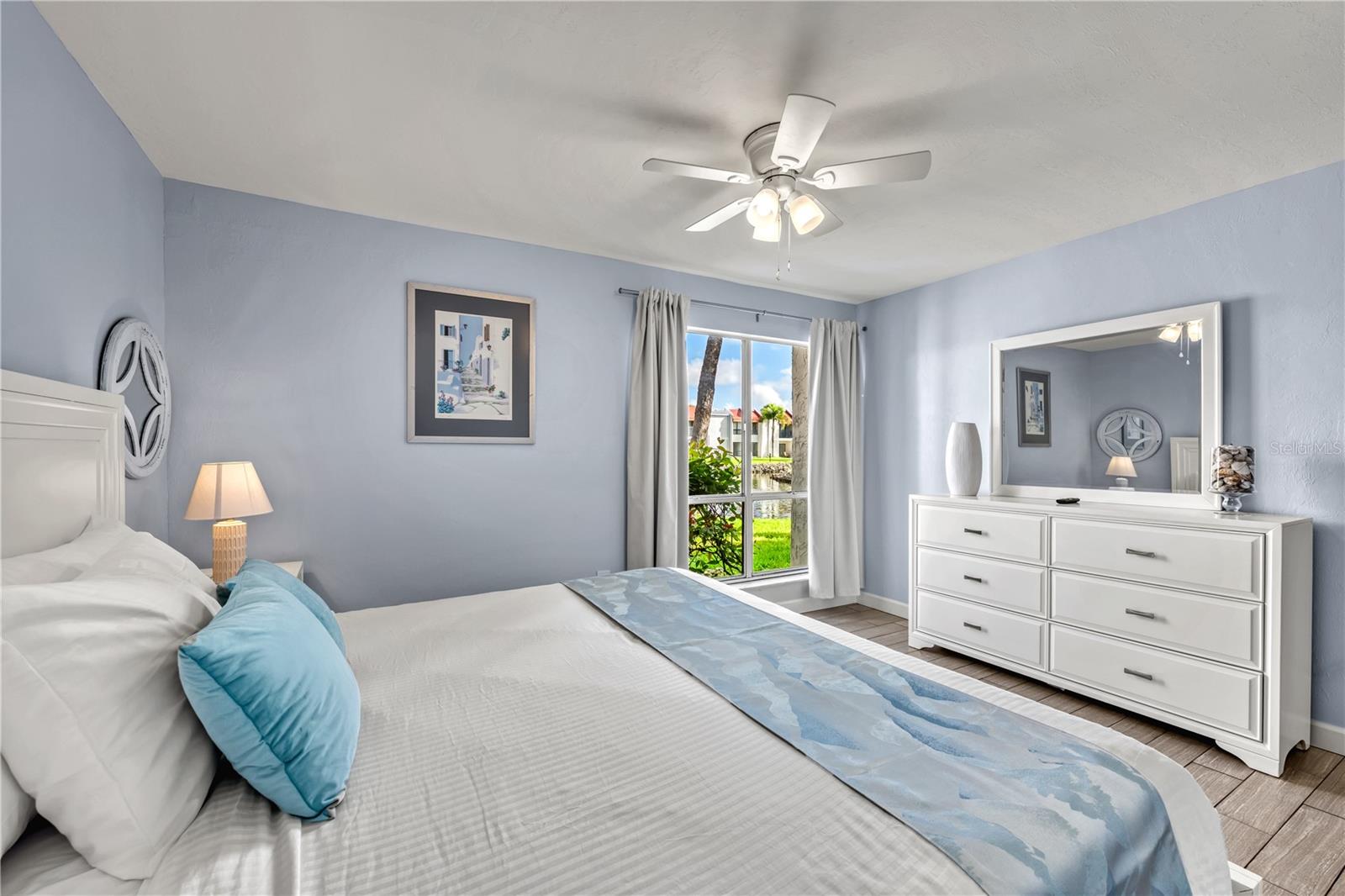 1801 GULF DR N #176, BRADENTON BEACH, FL — photo 24