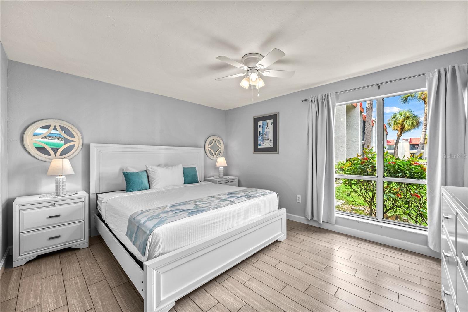 1801 GULF DR N #176, BRADENTON BEACH, FL — photo 25