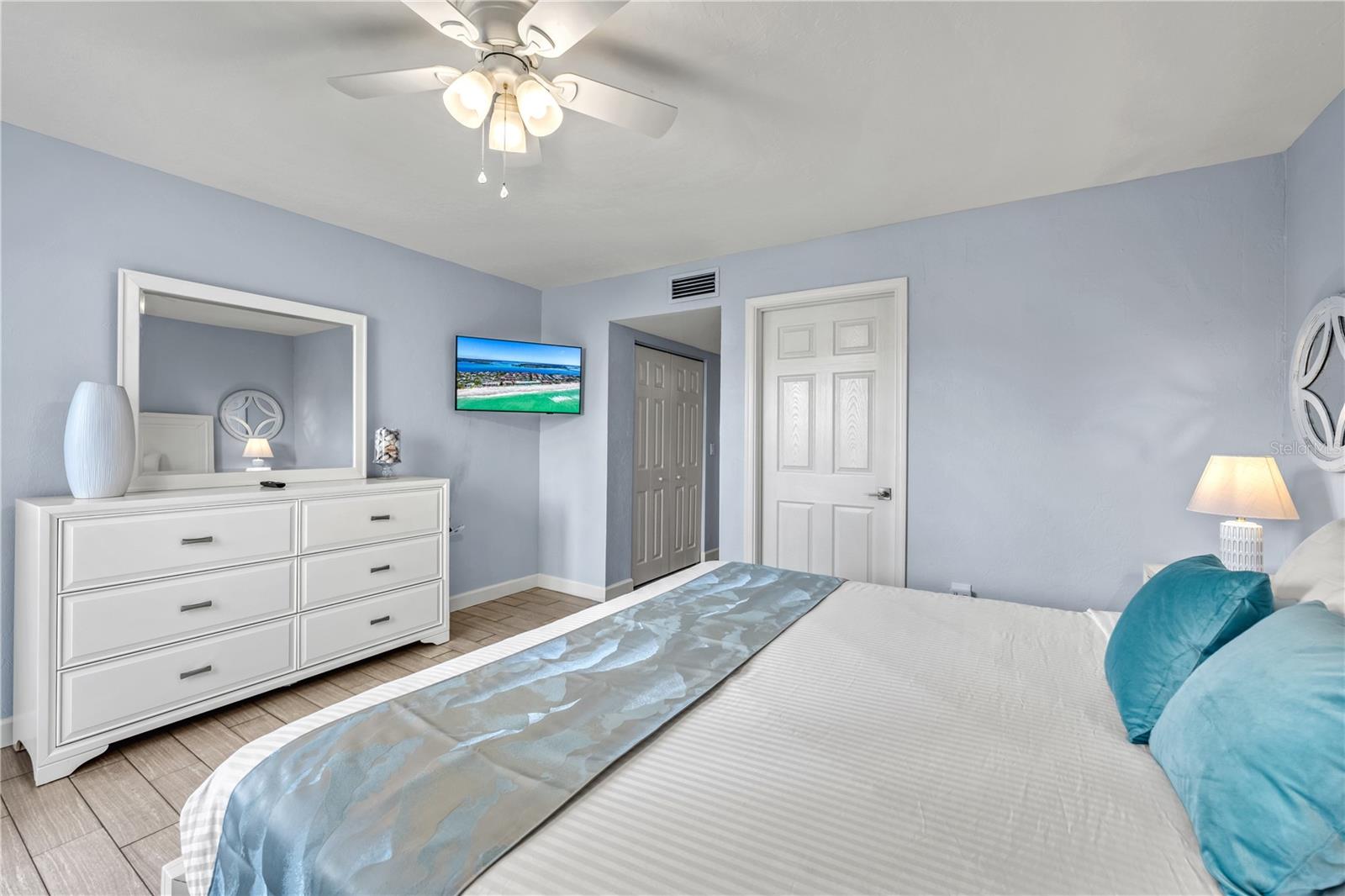 1801 GULF DR N #176, BRADENTON BEACH, FL — photo 26