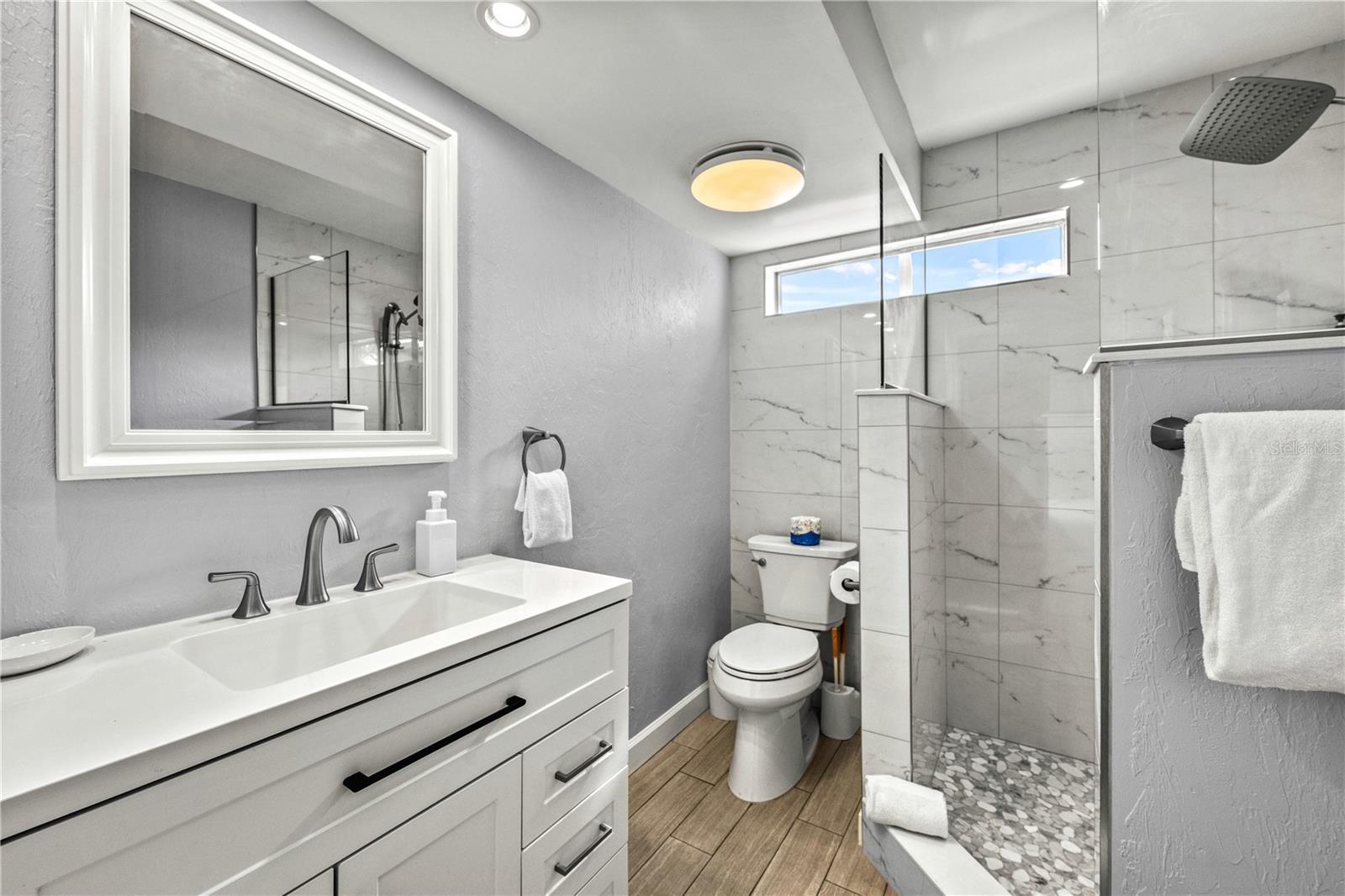 1801 GULF DR N #176, BRADENTON BEACH, FL — photo 27