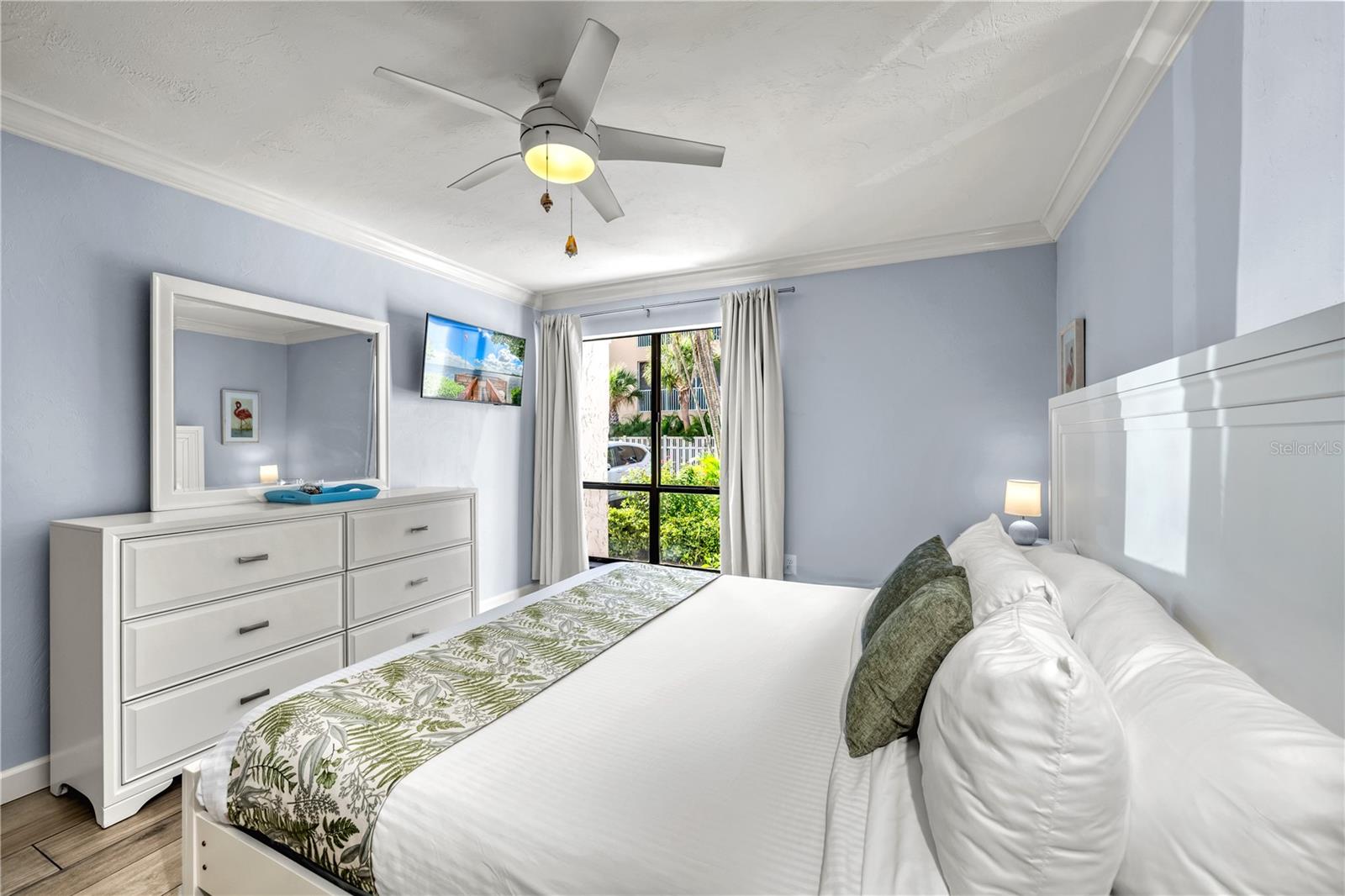 1801 GULF DR N #176, BRADENTON BEACH, FL — photo 29