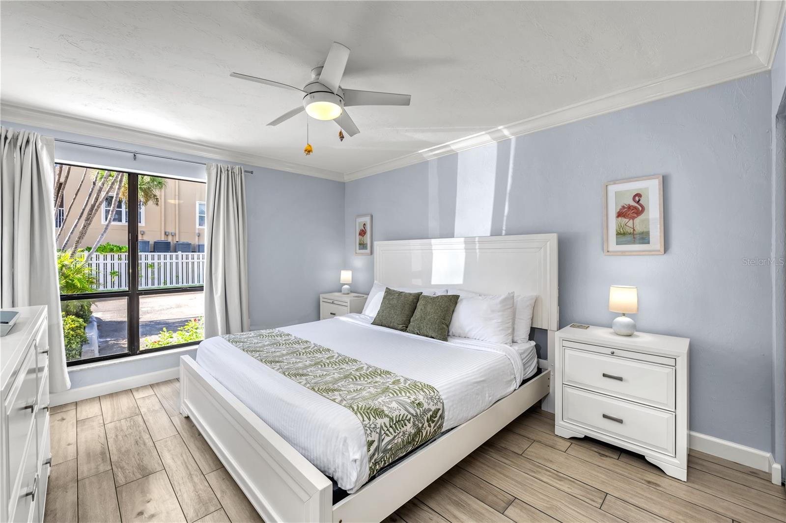 1801 GULF DR N #176, BRADENTON BEACH, FL — photo 30