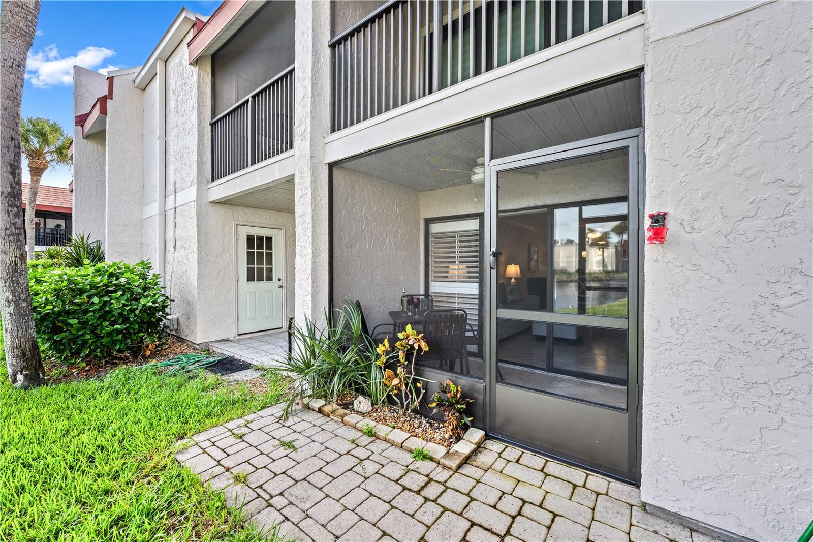 1801 GULF DR N #176, BRADENTON BEACH, FL — photo 31