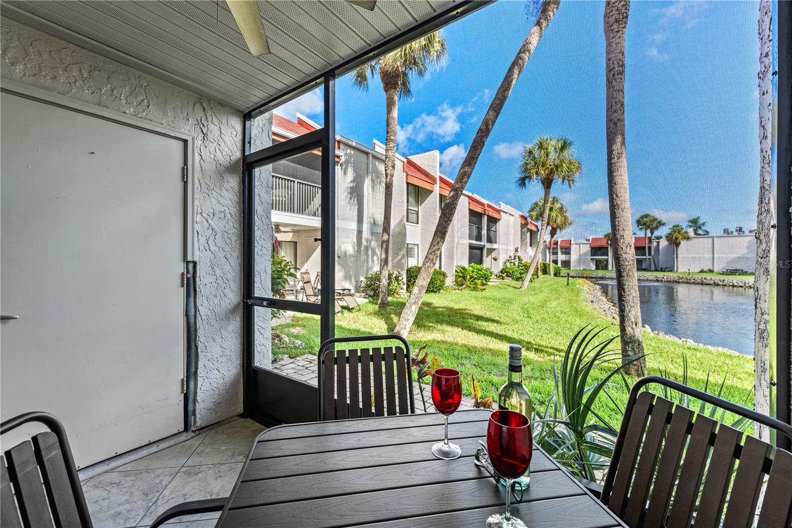 1801 GULF DR N #176, BRADENTON BEACH, FL — photo 32