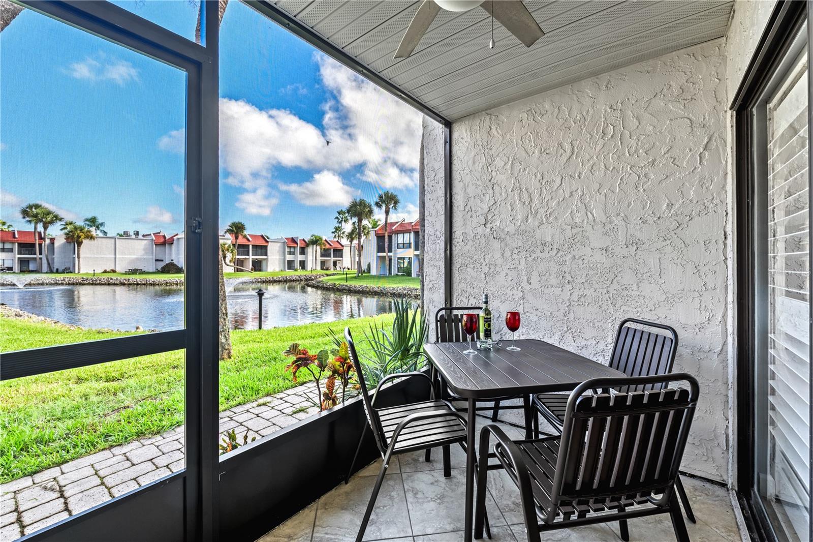 1801 GULF DR N #176, BRADENTON BEACH, FL — photo 33