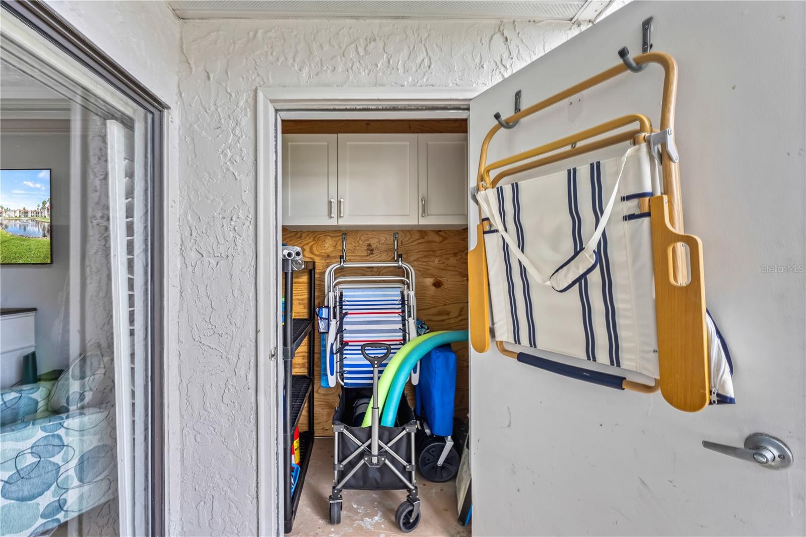 1801 GULF DR N #176, BRADENTON BEACH, FL — photo 34
