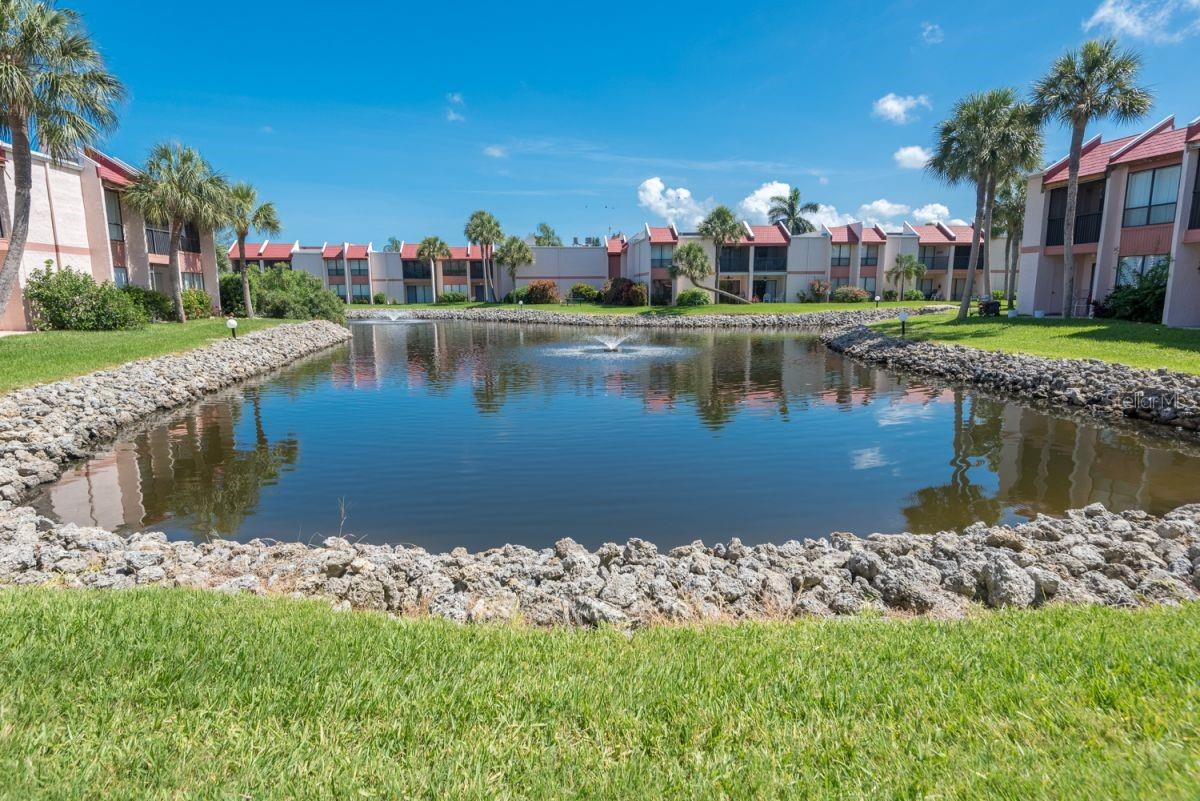 1801 GULF DR N #176, BRADENTON BEACH, FL — photo 35