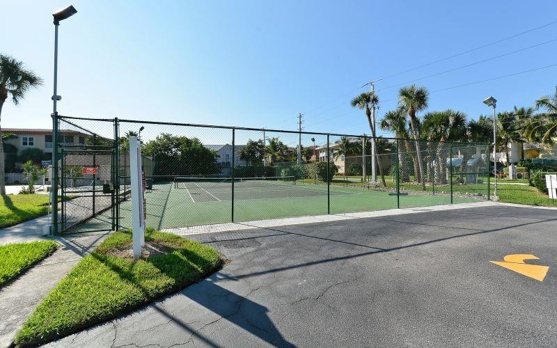 1801 GULF DR N #176, BRADENTON BEACH, FL — photo 37