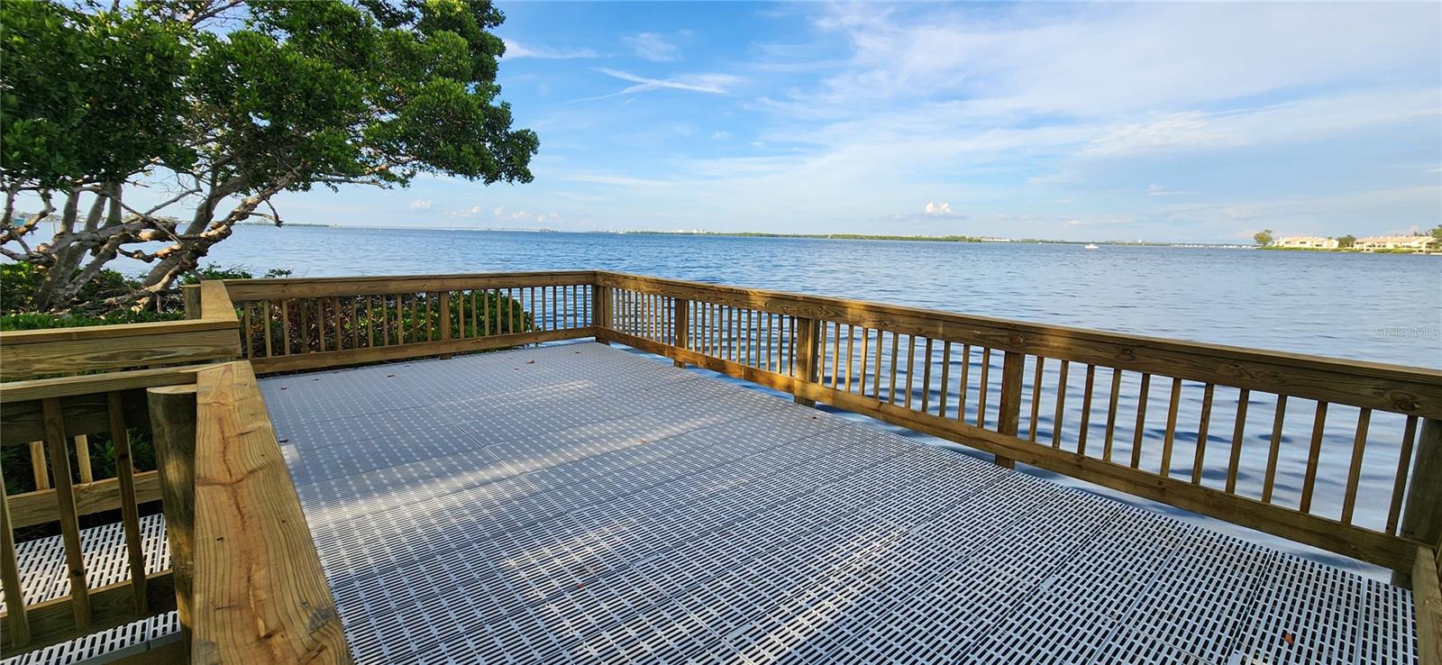 1801 GULF DR N #176, BRADENTON BEACH, FL — photo 38