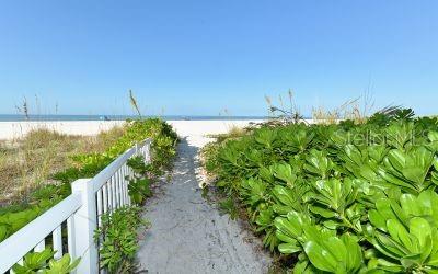 1801 GULF DR N #176, BRADENTON BEACH, FL — photo 42