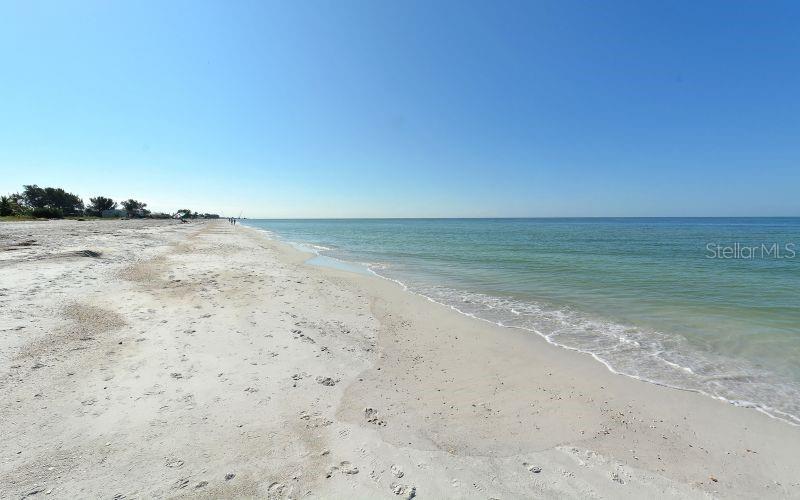 1801 GULF DR N #176, BRADENTON BEACH, FL — photo 43