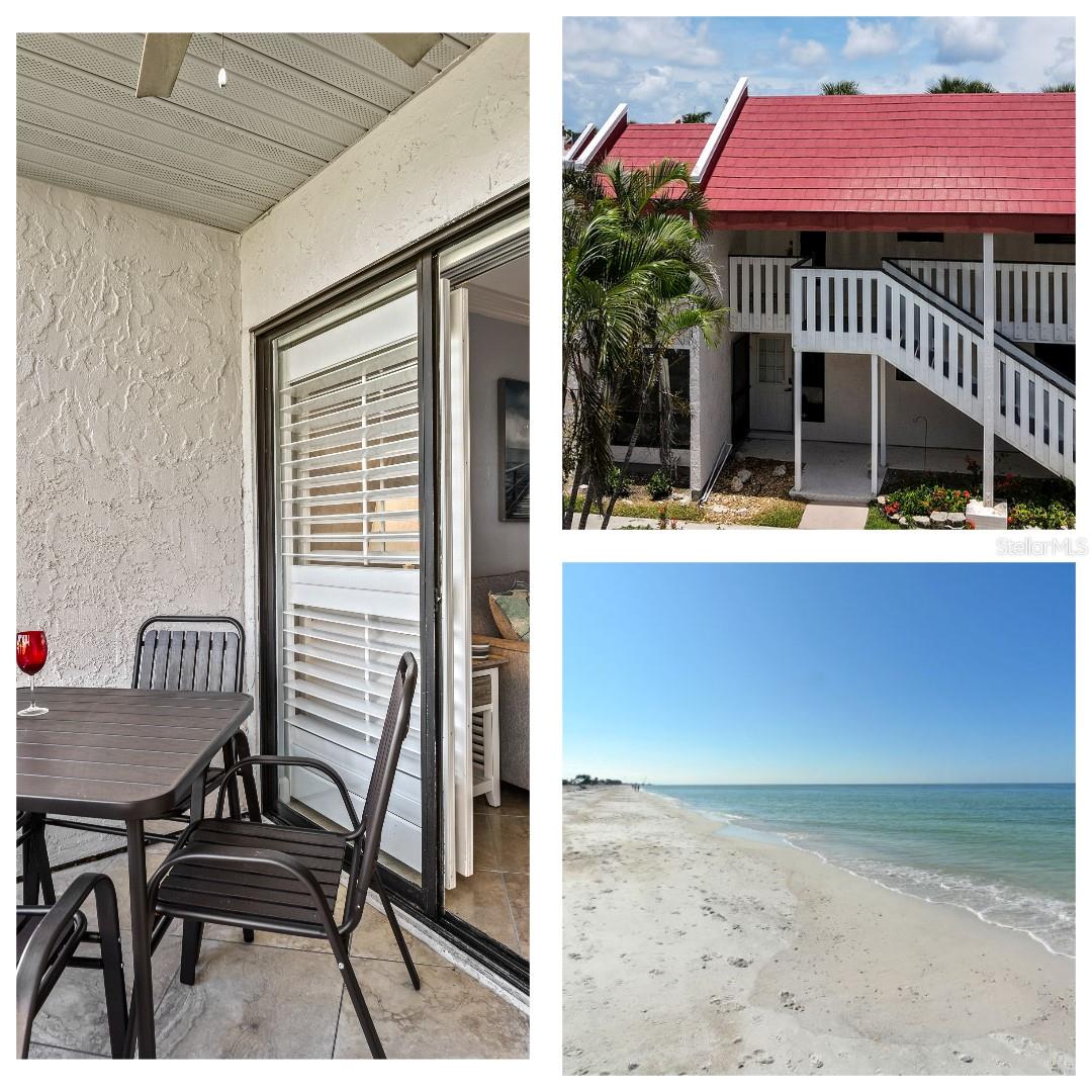 1801 GULF DR N #176, BRADENTON BEACH, FL — photo 44