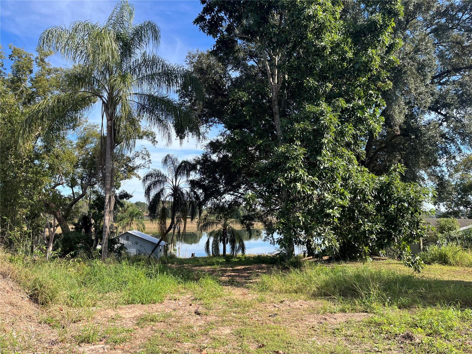 0 CENTRAL AVE, BARTOW, FL — photo 6