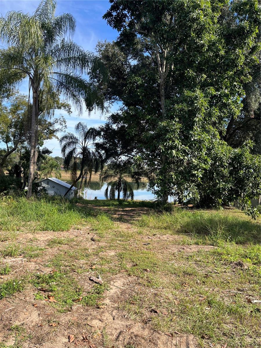 0 CENTRAL AVE, BARTOW, FL — photo 9