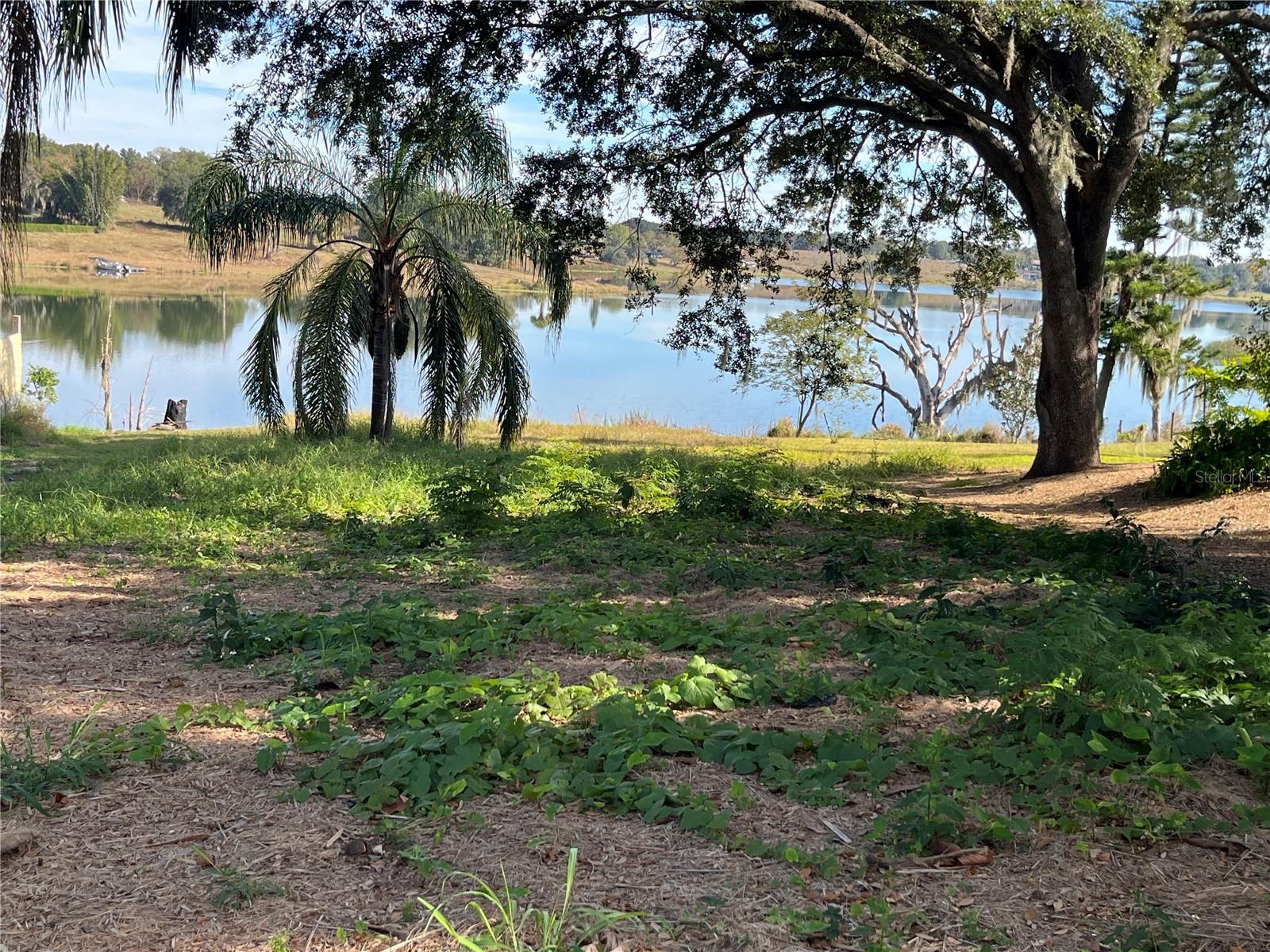 0 CENTRAL AVE, BARTOW, FL — photo 10