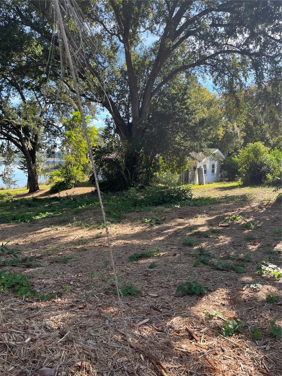 0 CENTRAL AVE, BARTOW, FL — photo 13