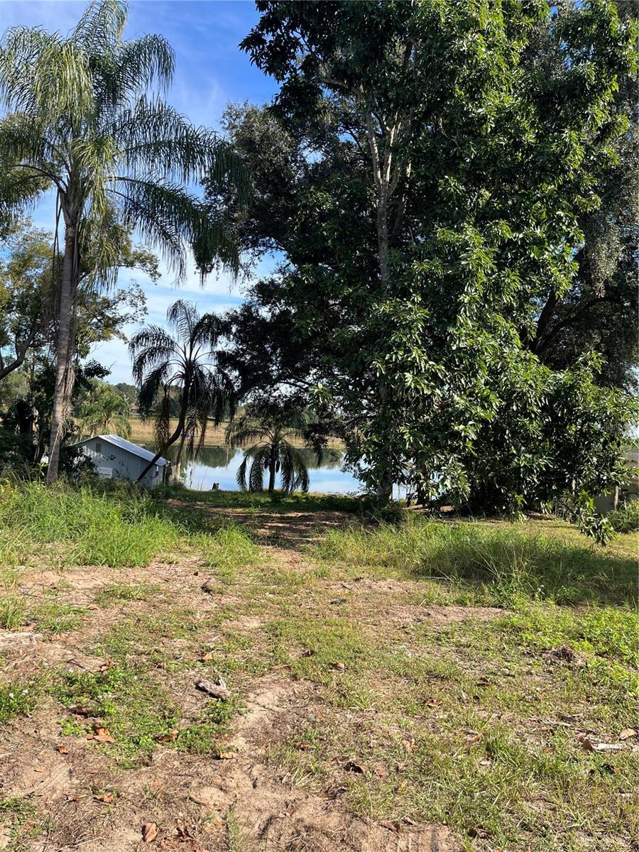 0 CENTRAL AVE, BARTOW, FL — photo 15