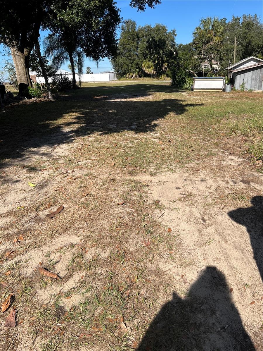 0 CENTRAL AVE, BARTOW, FL — photo 16