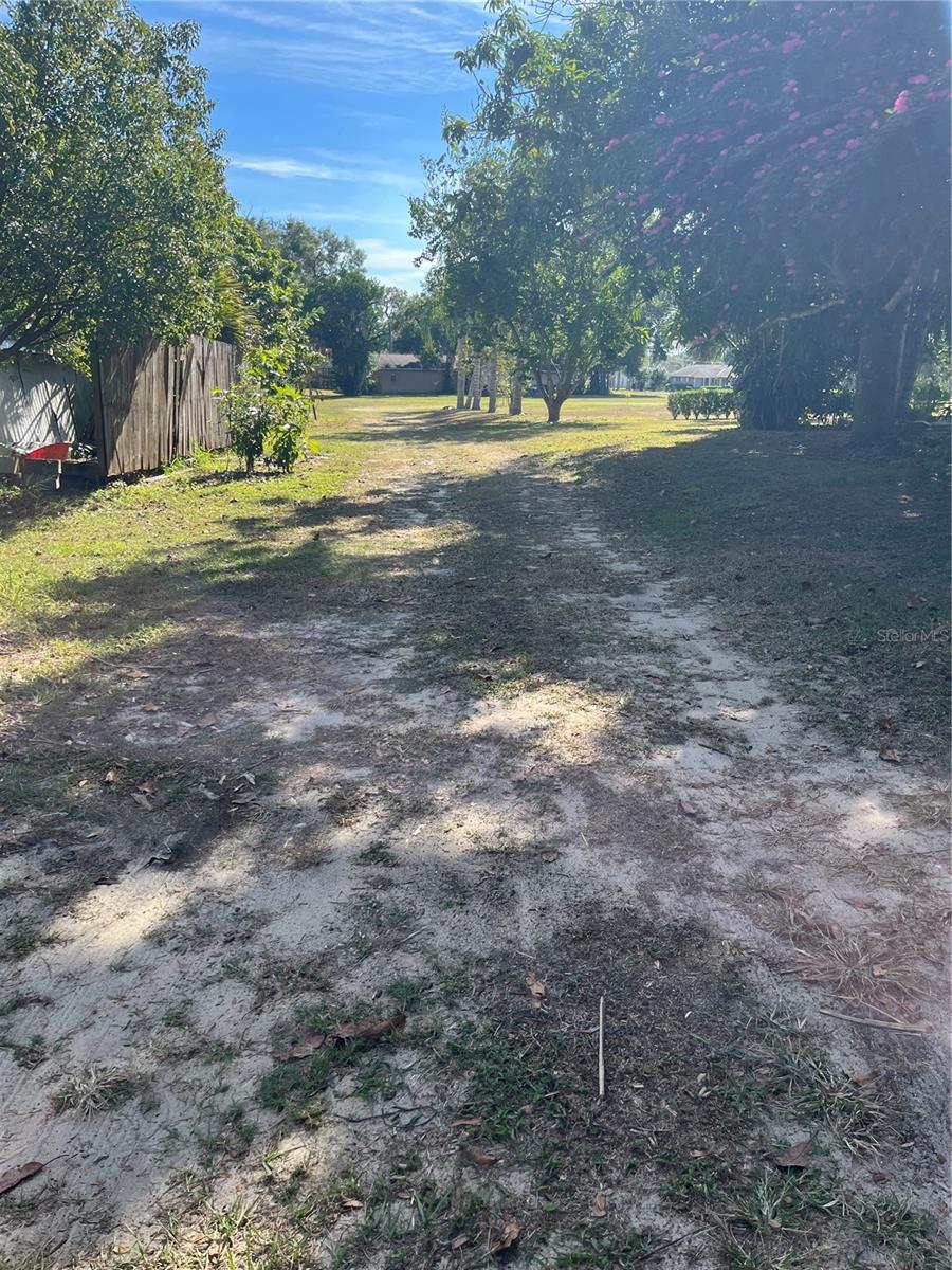 0 CENTRAL AVE, BARTOW, FL — photo 18