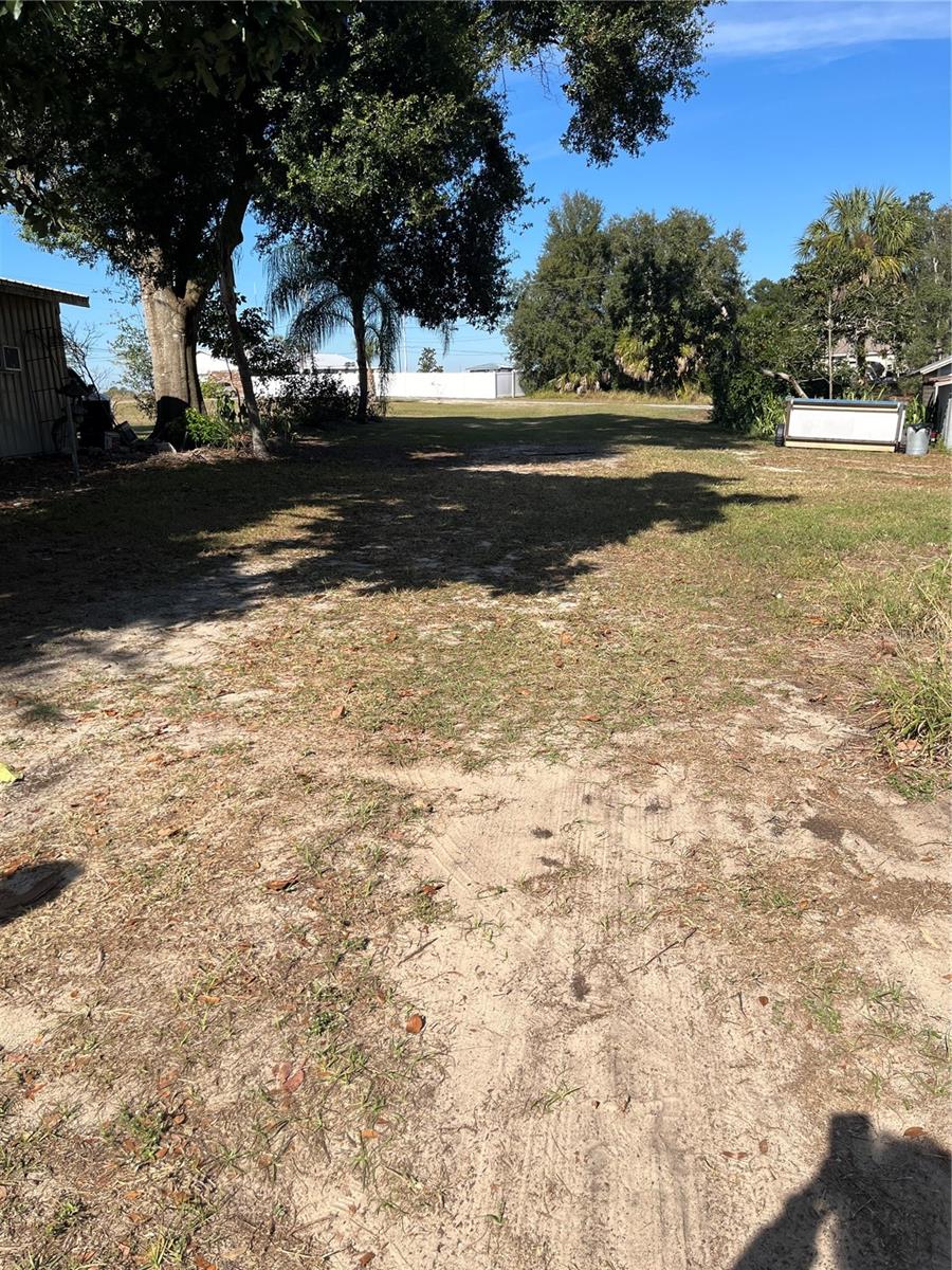 0 CENTRAL AVE, BARTOW, FL — photo 19