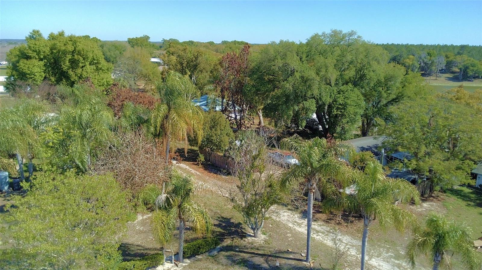 0 CENTRAL AVE, BARTOW, FL — photo 3